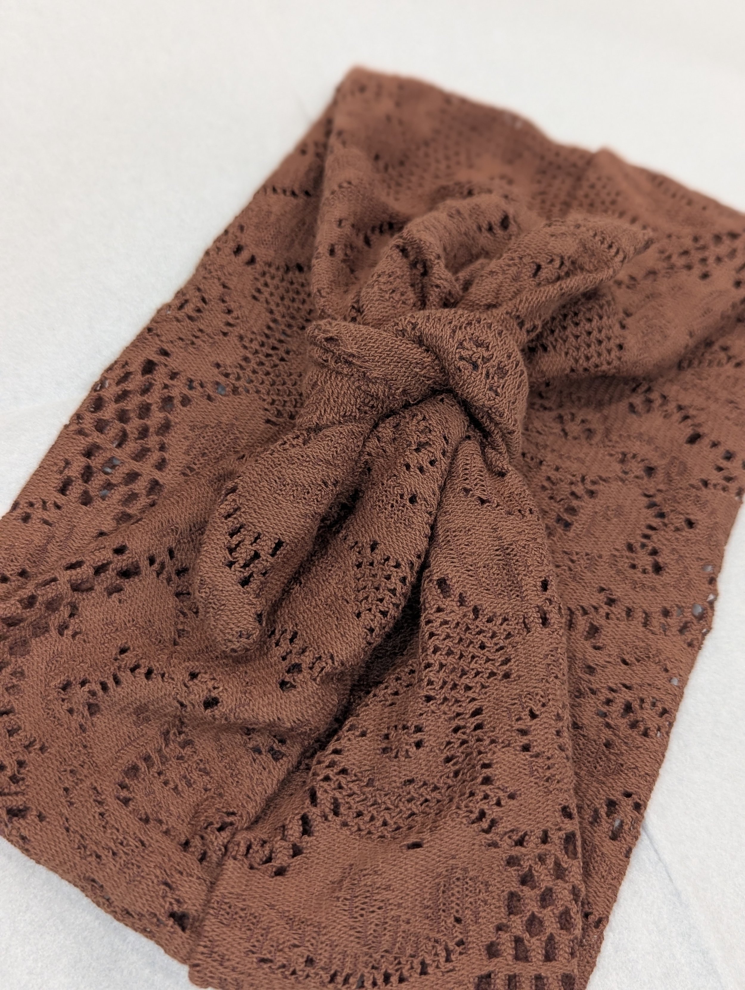- Country Lace in Rockabilly