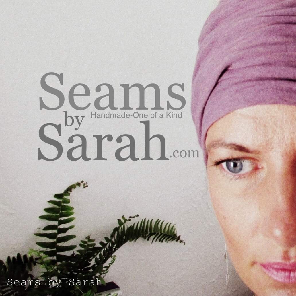 SBS_CoverFace.PNG (Copy)