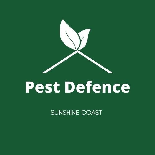  Pest Defence Pest Management