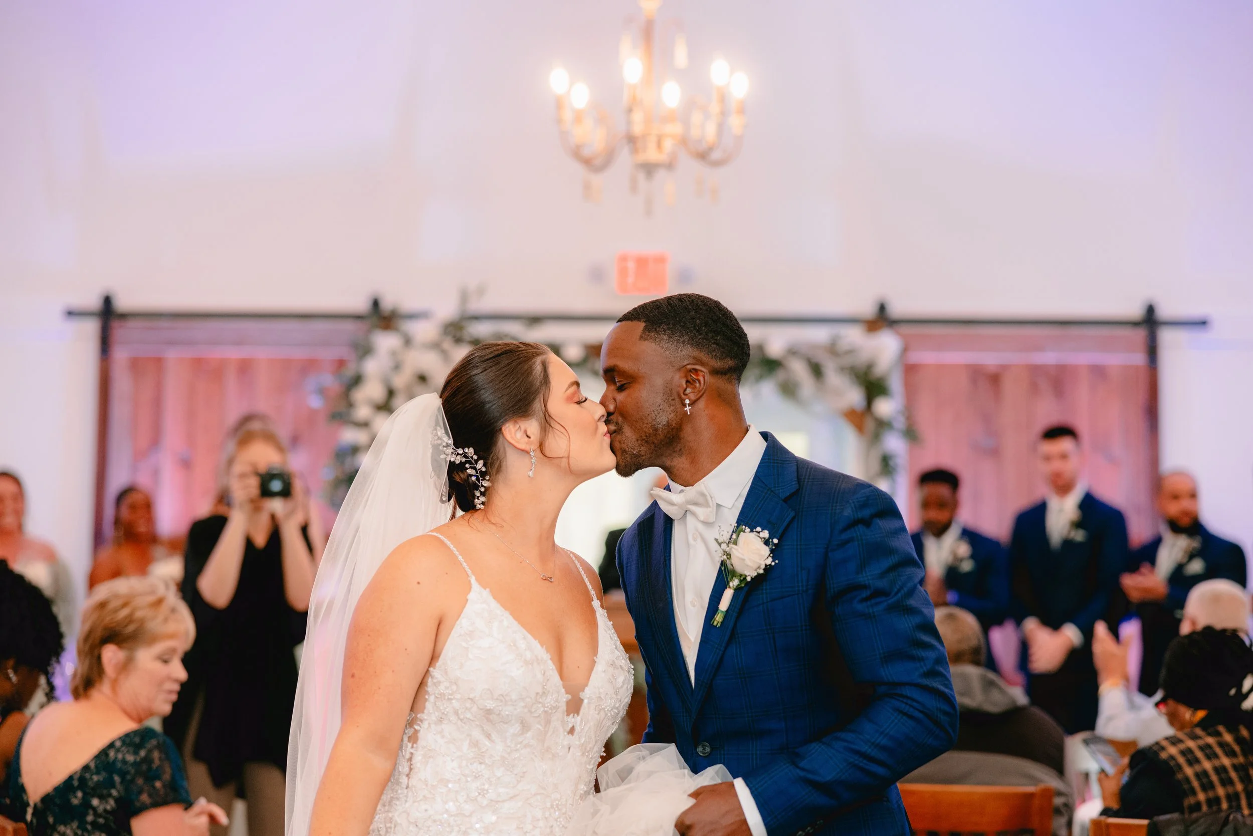 FORMATED FOR WEBSITE-9.jpg