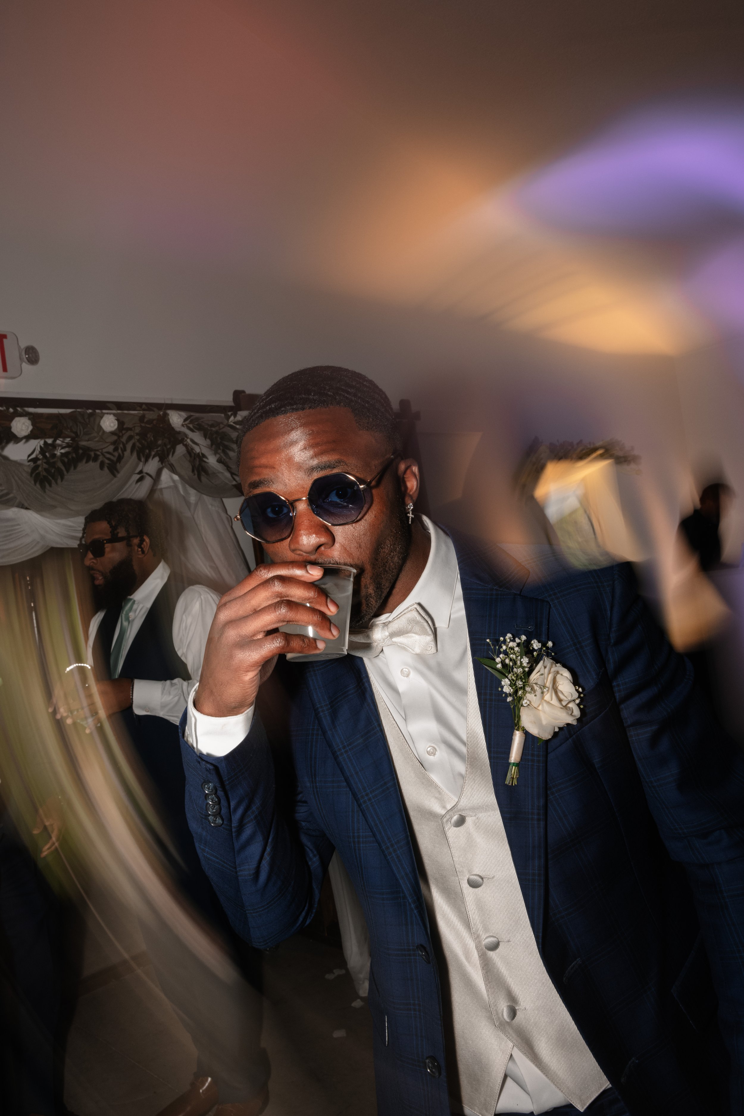 FORMATED FOR WEBSITE-2.jpg