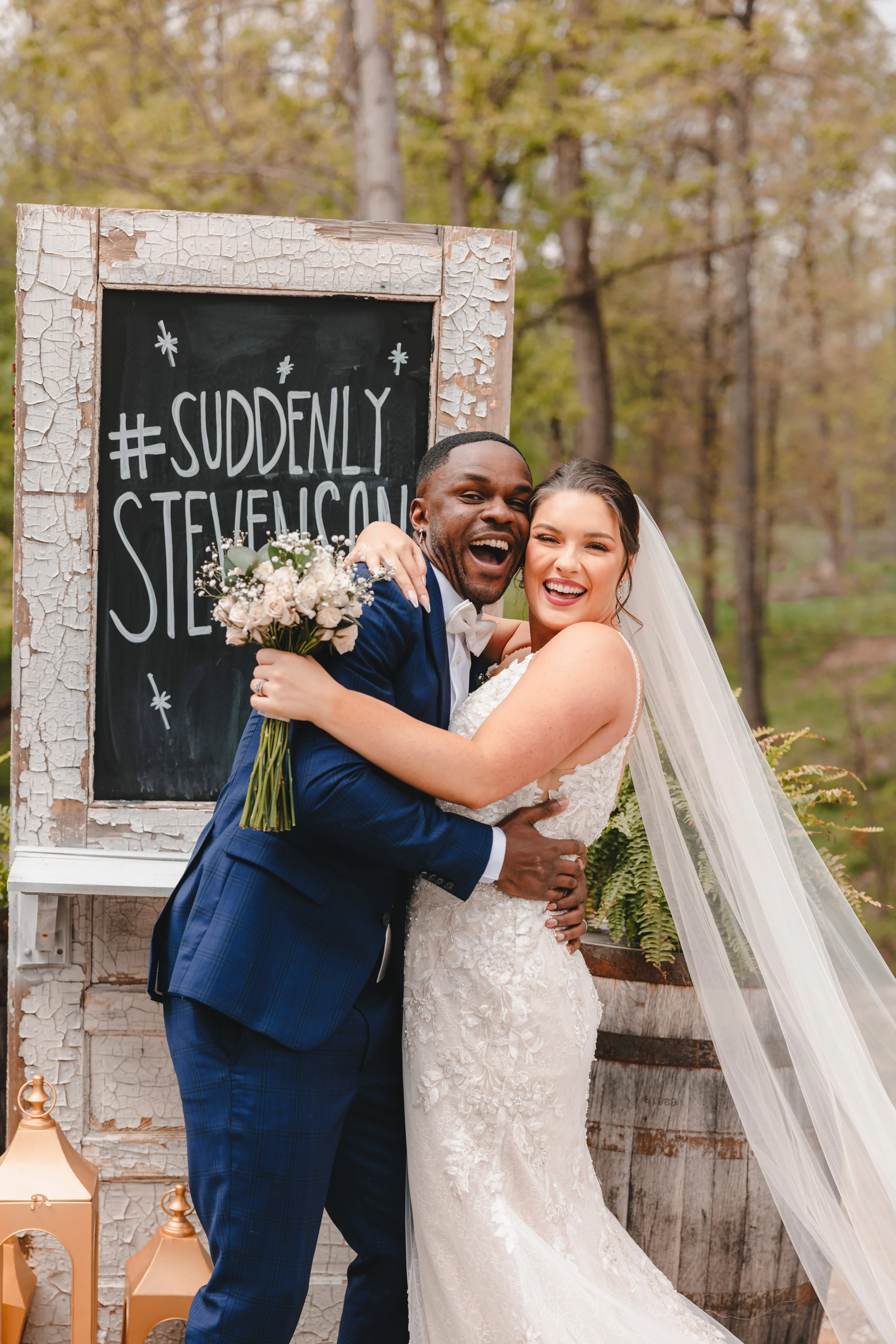 FORMATED FOR WEBSITE-7.jpg