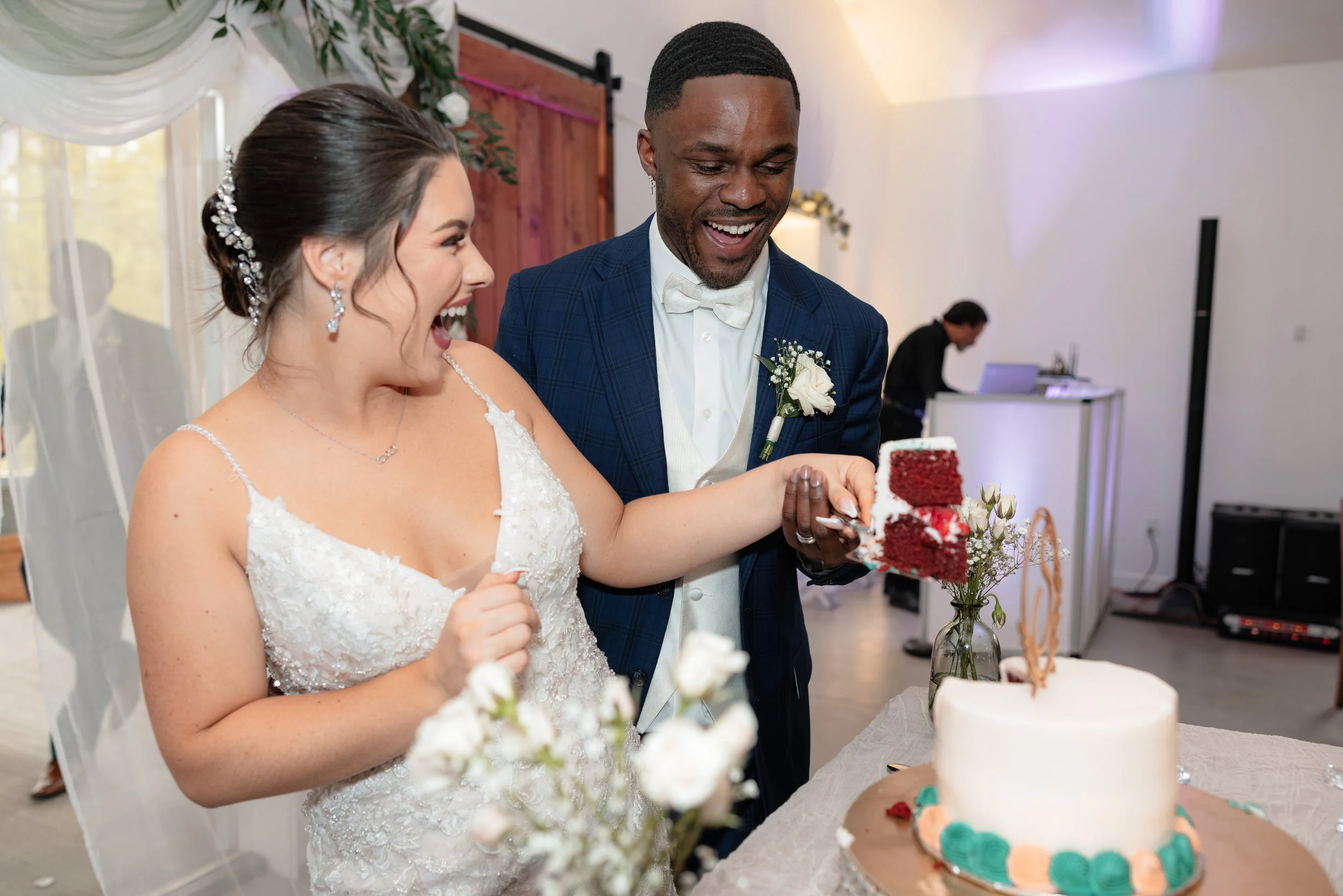 FORMATED FOR WEBSITE-3.jpg