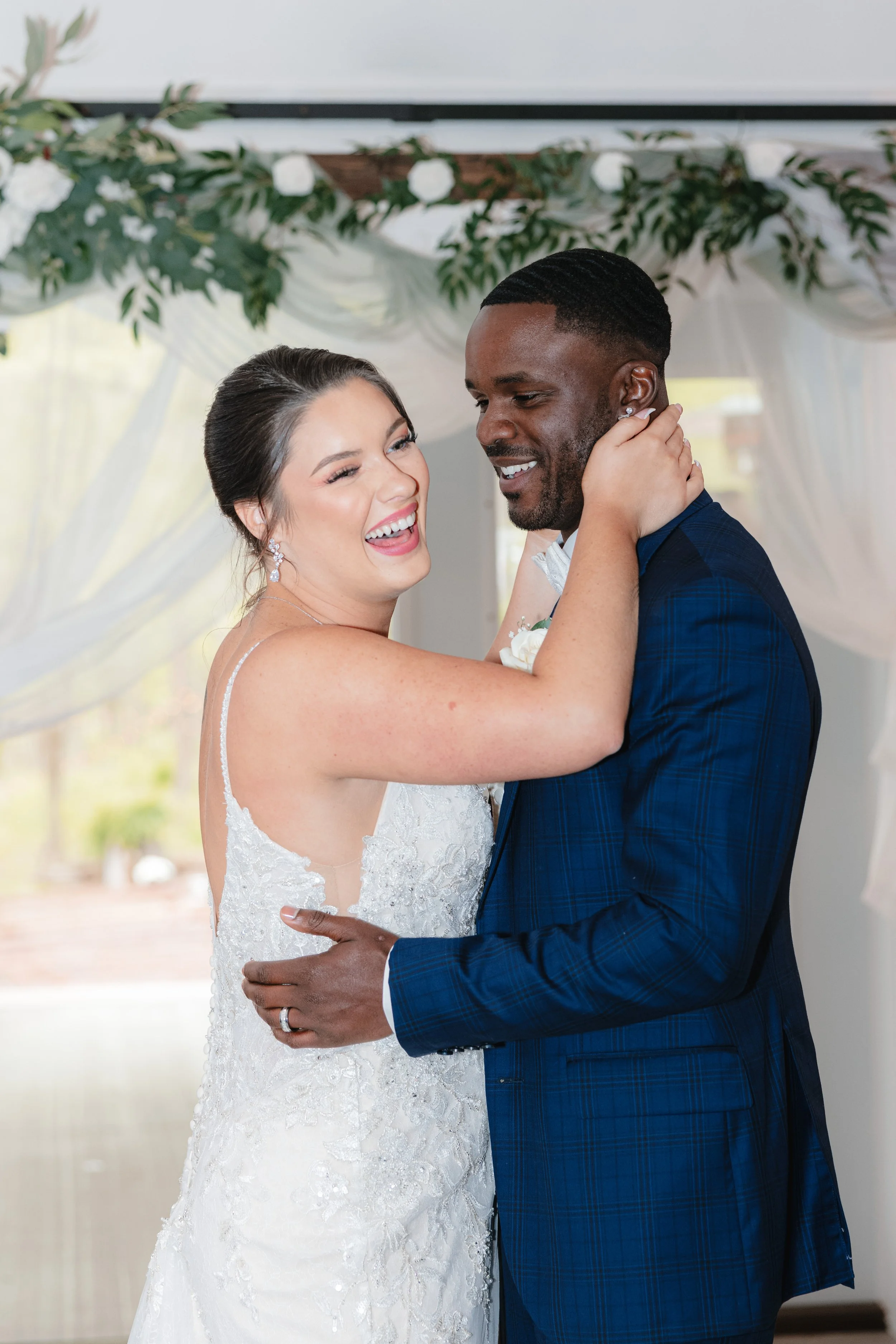 FORMATED FOR WEBSITE-4.jpg