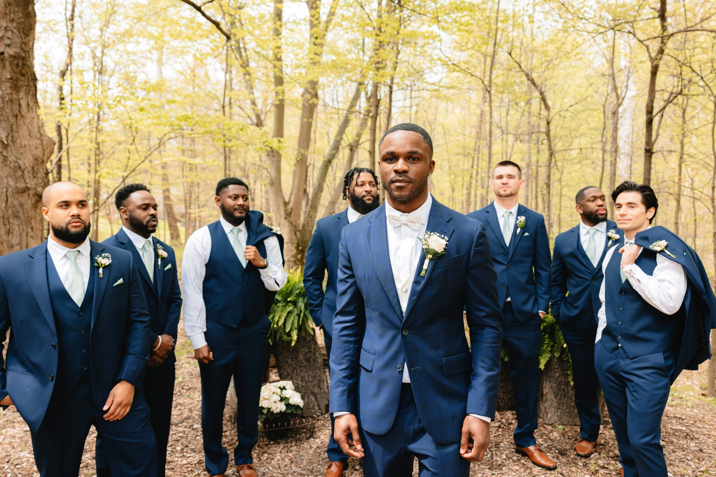 FORMATED FOR WEBSITE-14.jpg