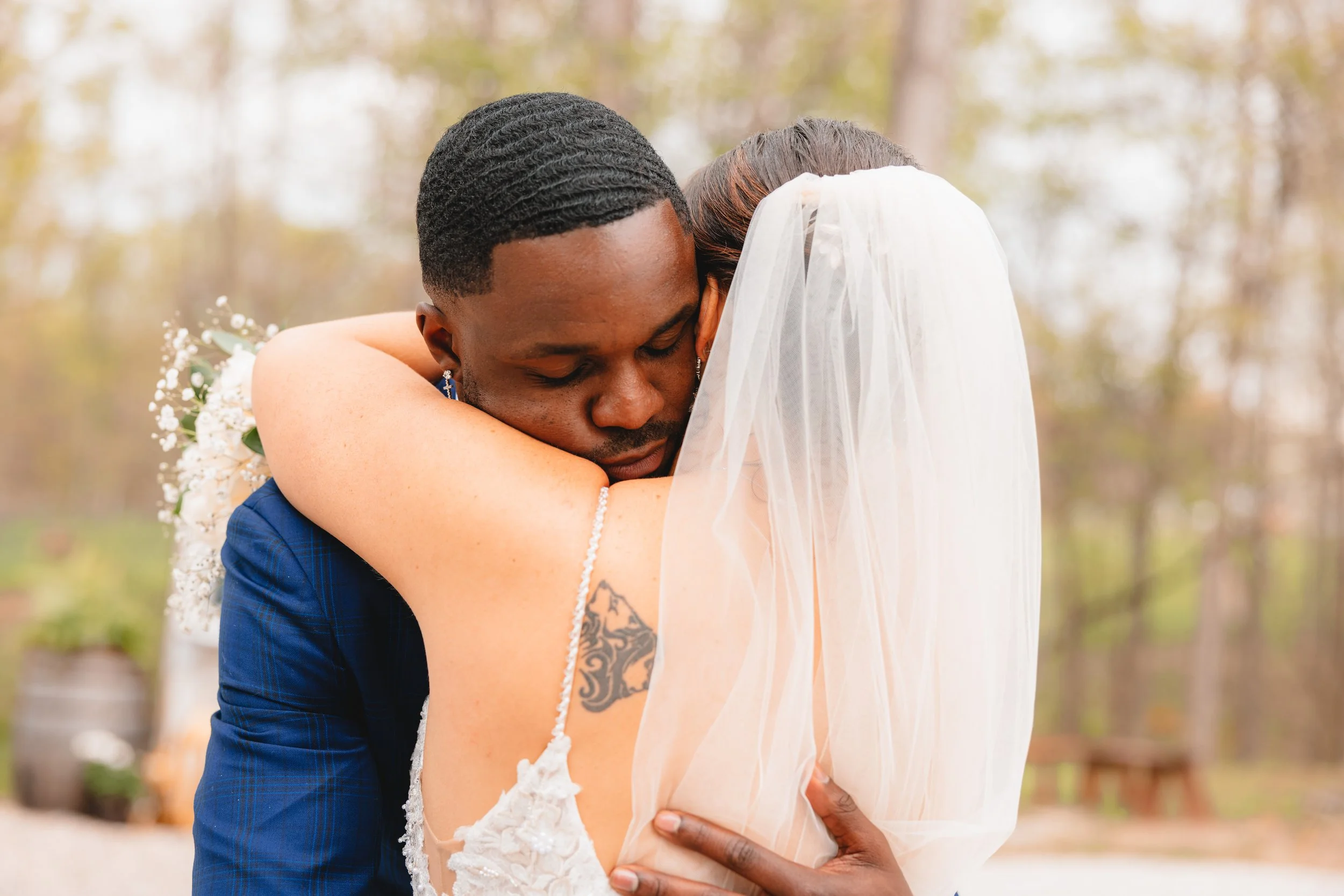 FORMATED FOR WEBSITE-11.jpg