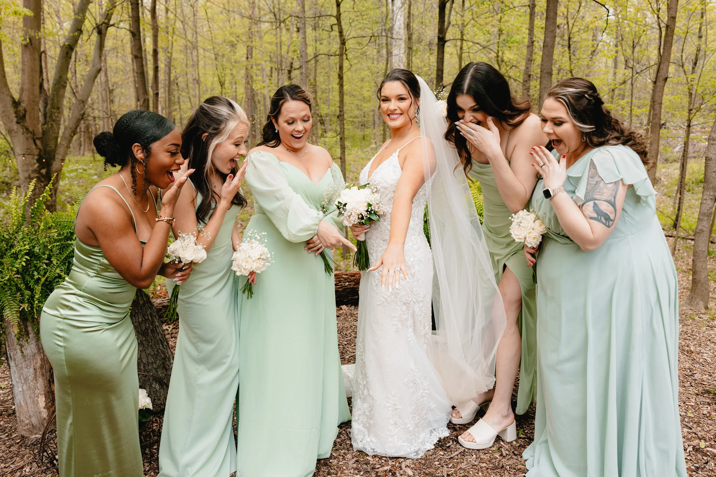 FORMATED FOR WEBSITE-12.jpg