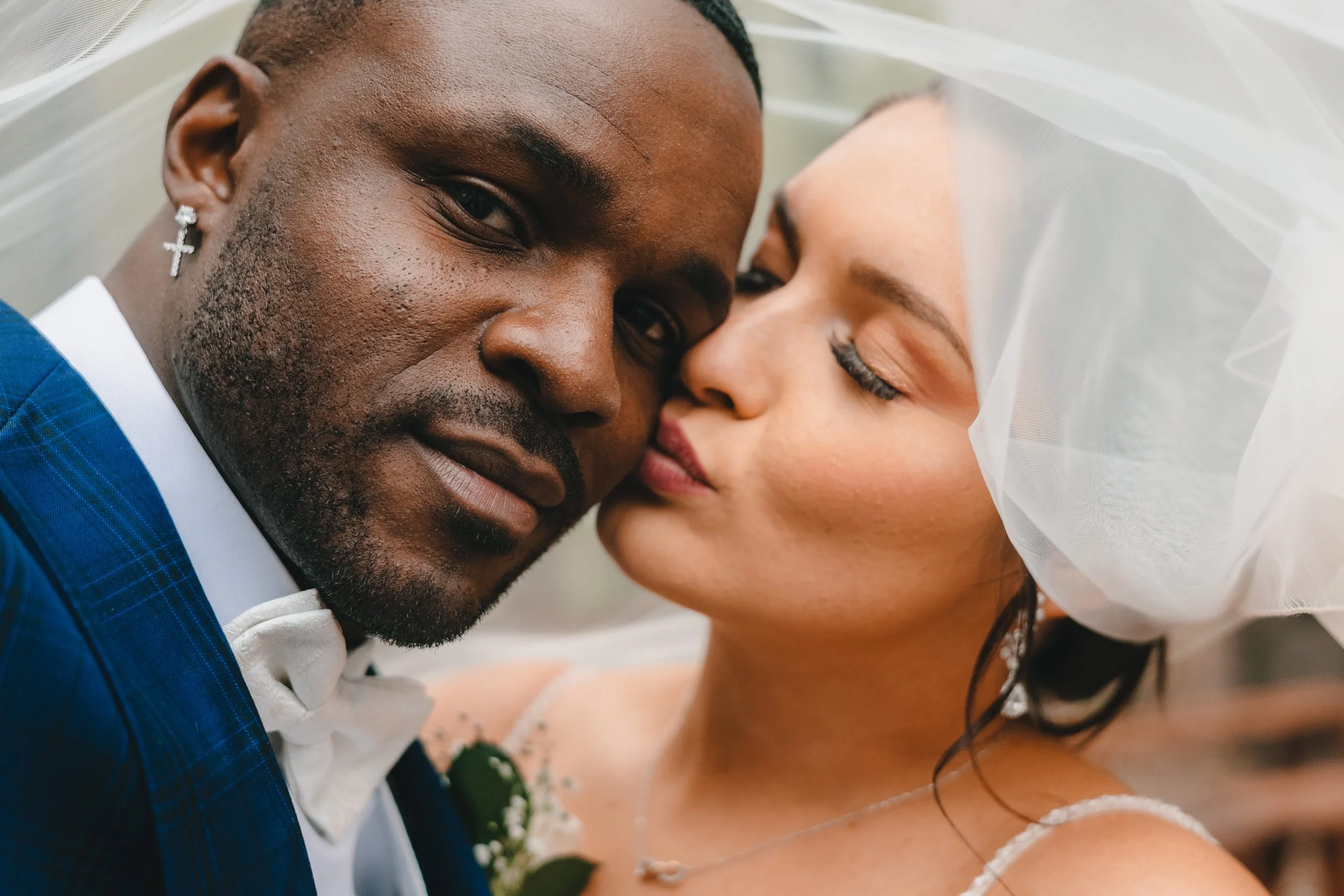 FORMATED FOR WEBSITE-6.jpg