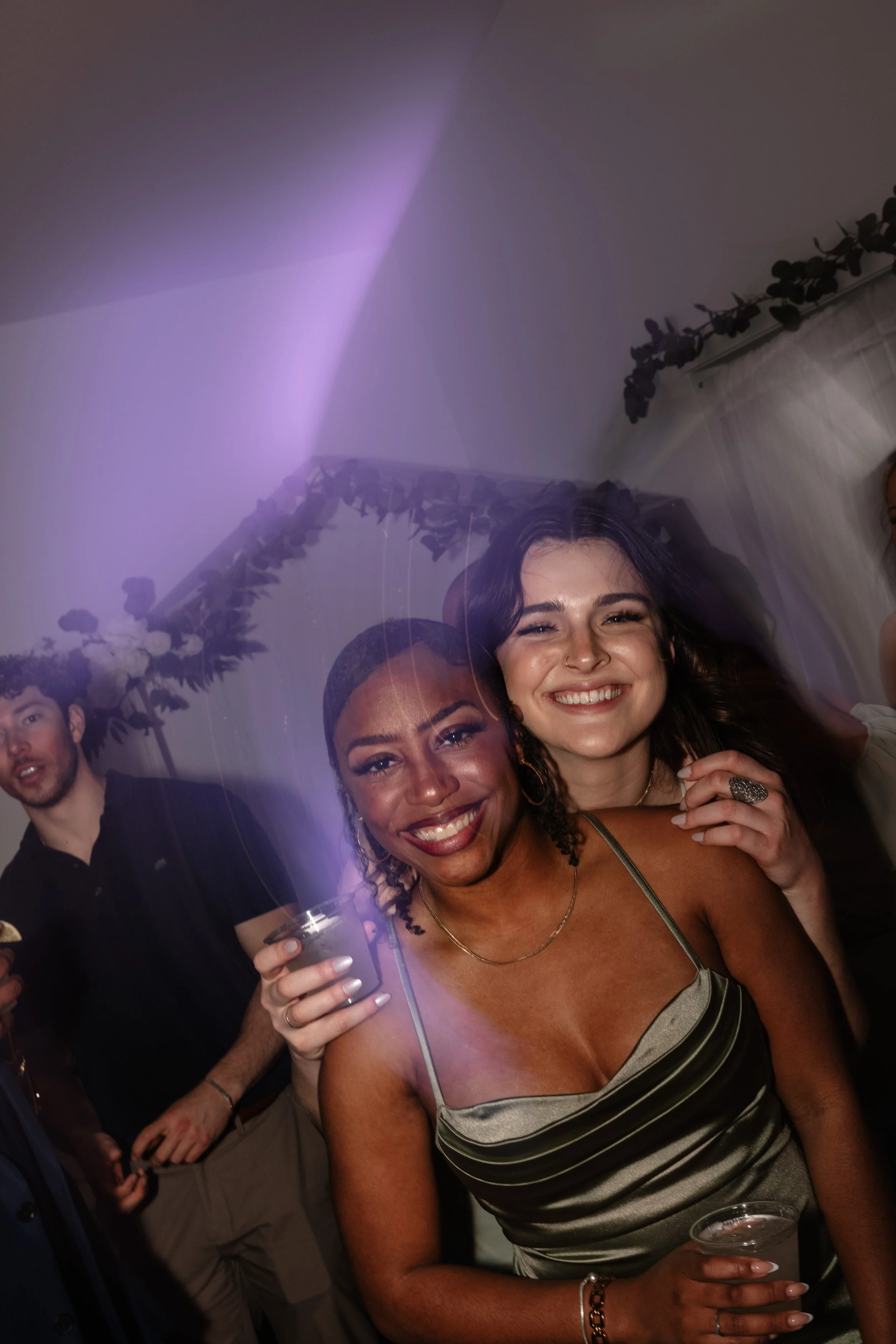 FORMATED FOR WEBSITE.jpg