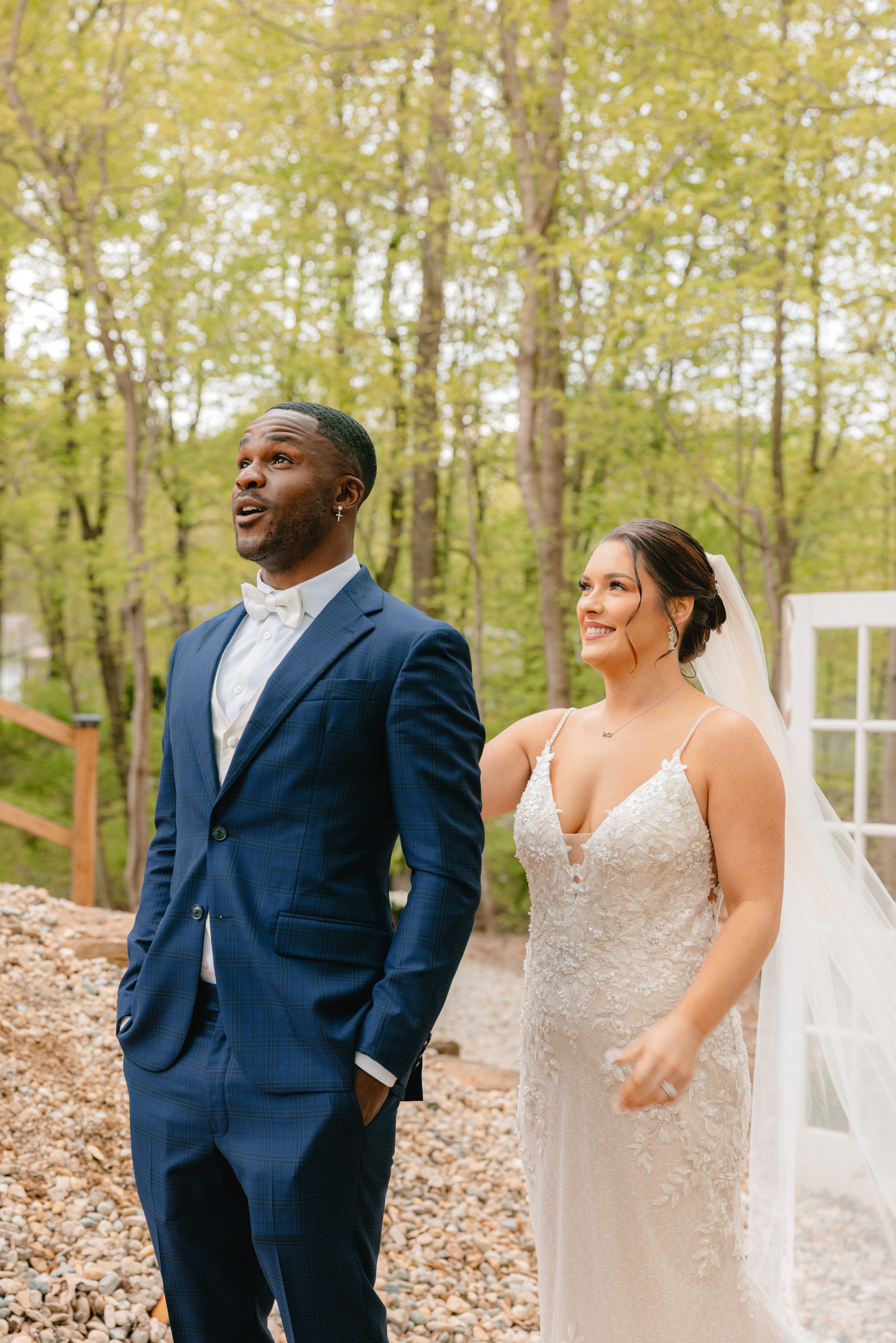 FORMATED FOR WEBSITE-13.jpg