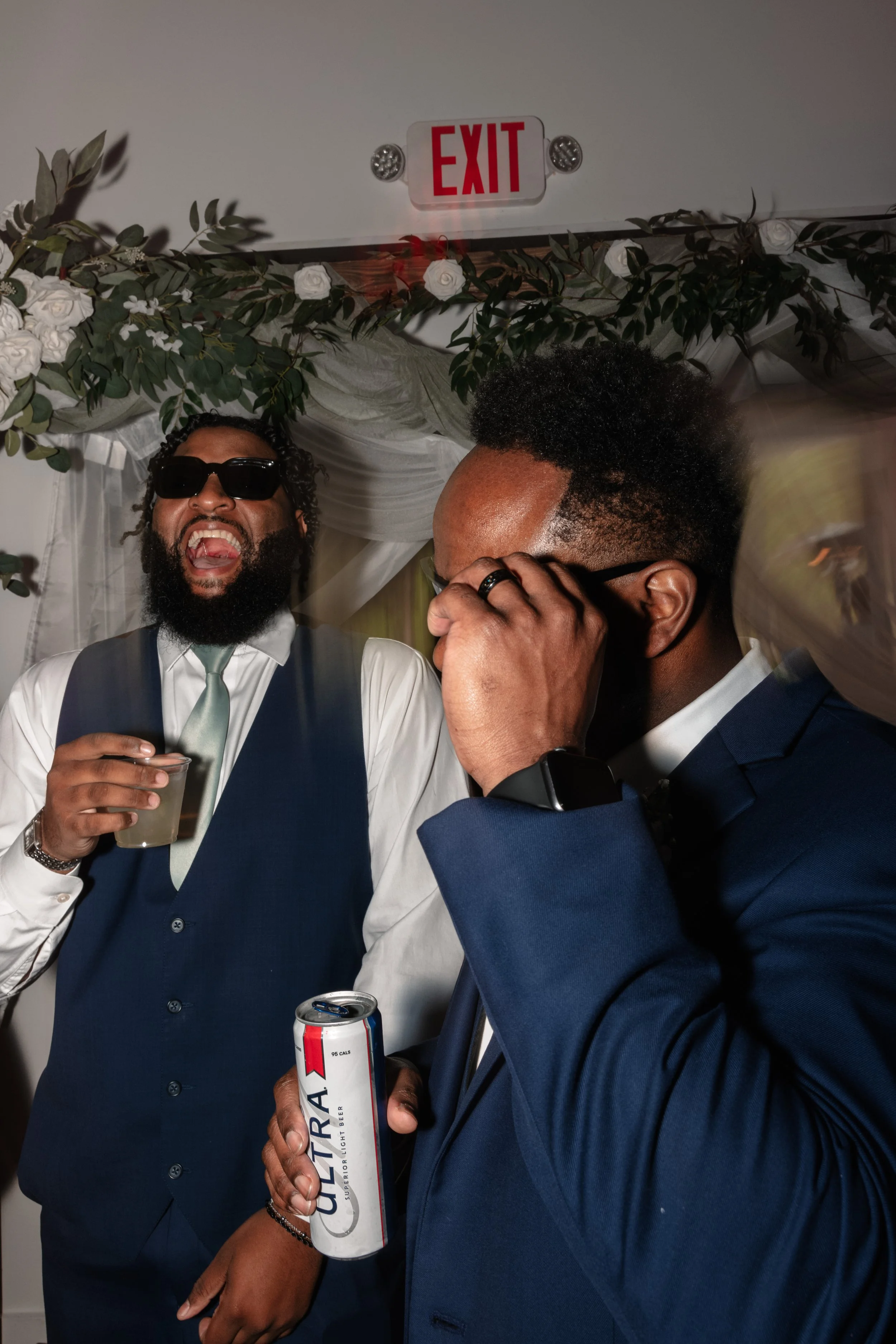 FORMATED FOR WEBSITE-1.jpg