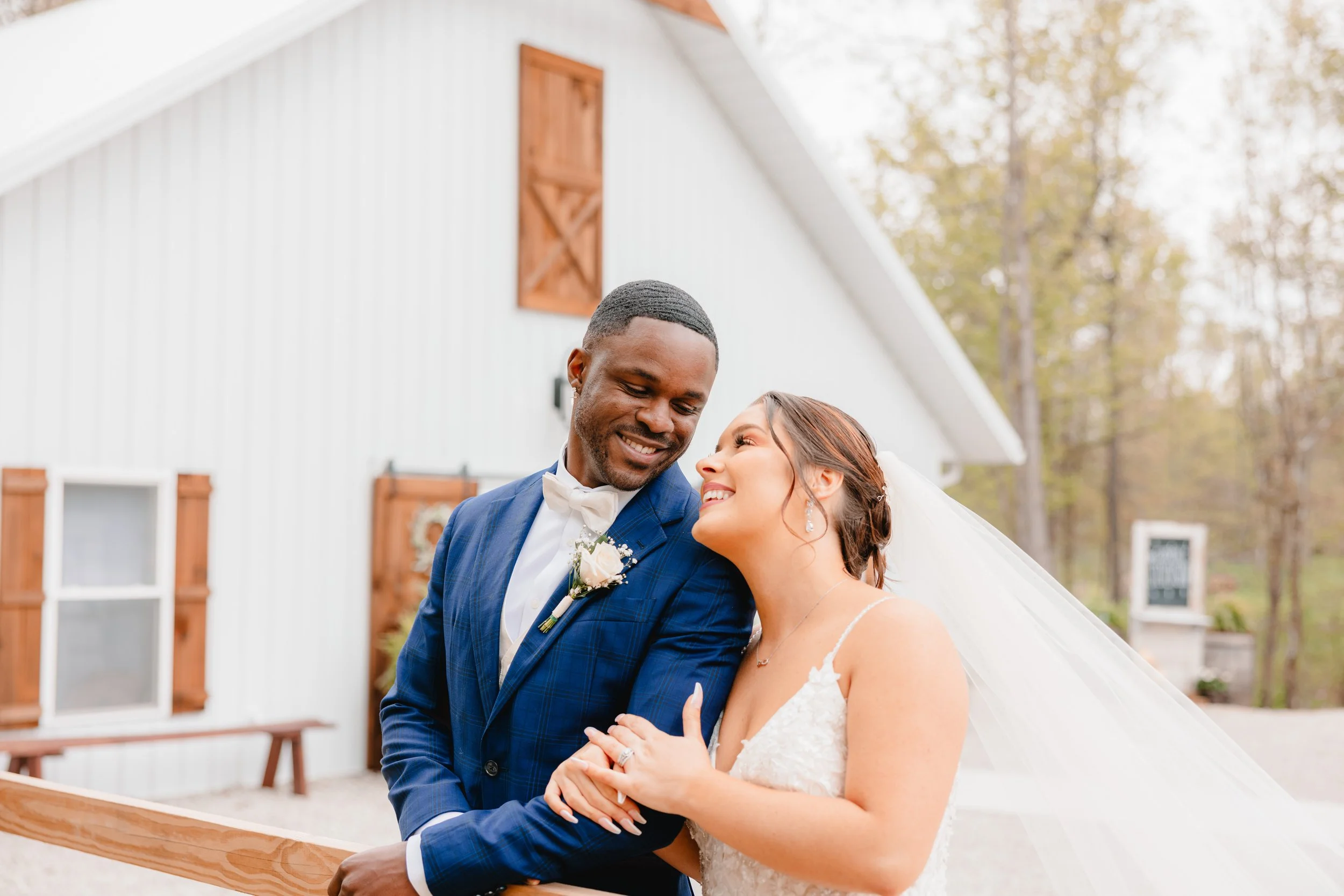 FORMATED FOR WEBSITE-5.jpg