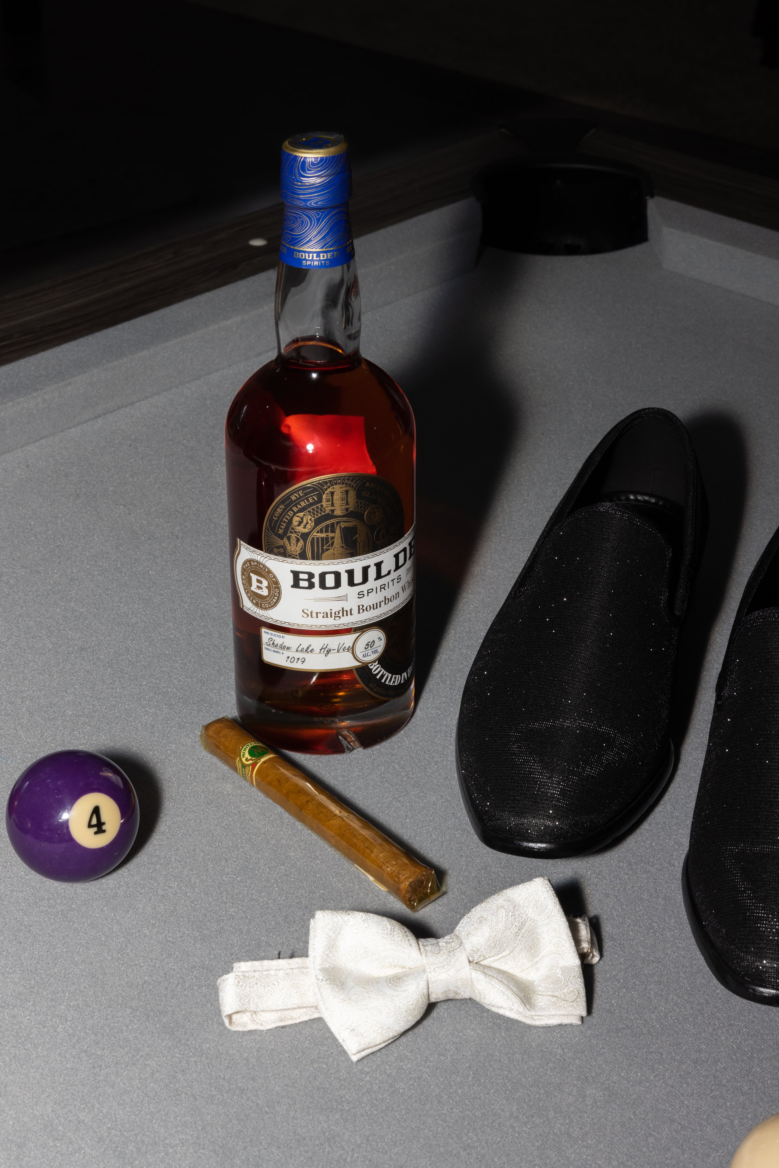 getting ready -54.jpg