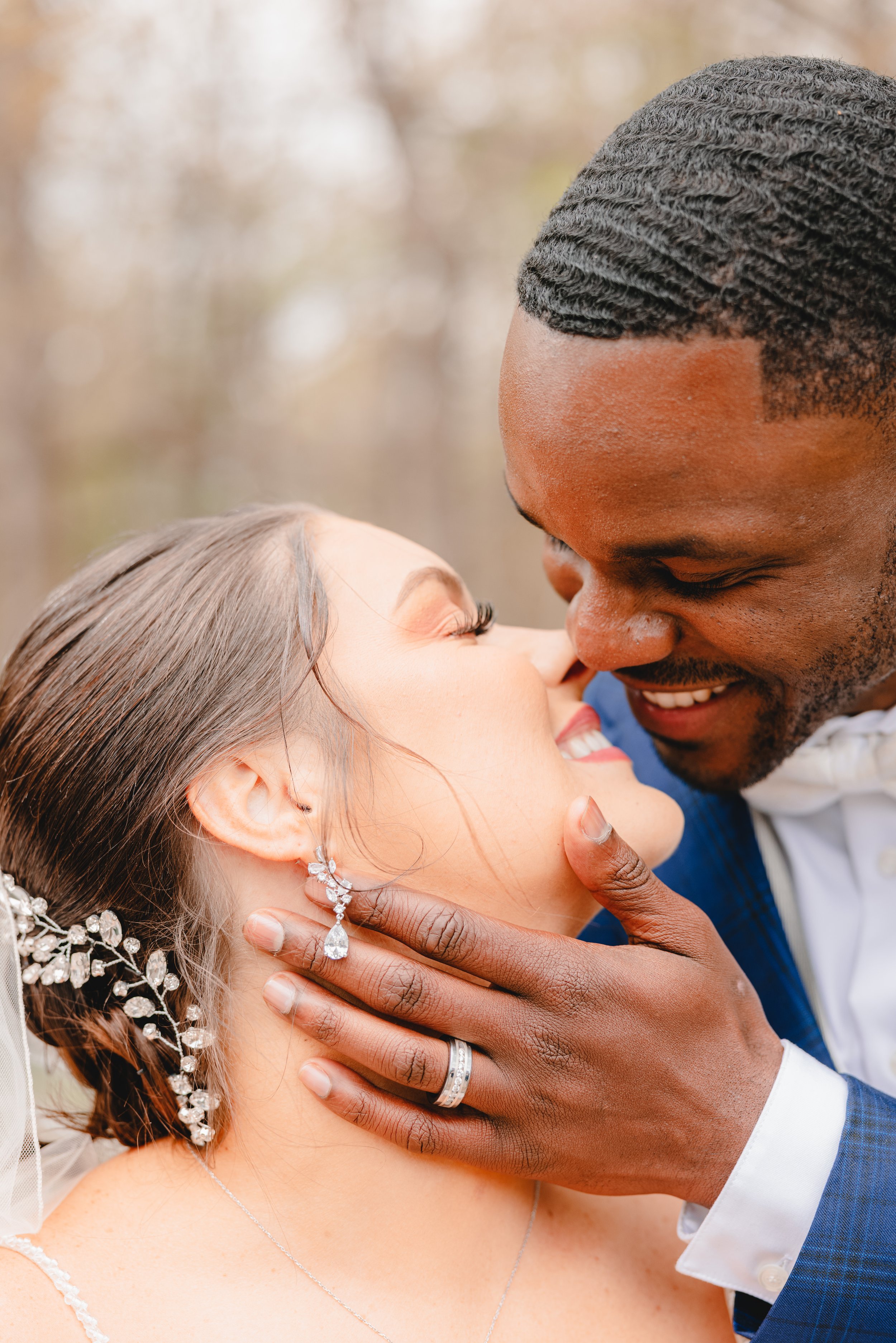 FORMATED FOR WEBSITE-8.jpg