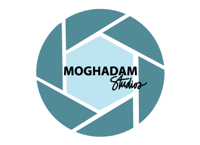 Moghadam Studios