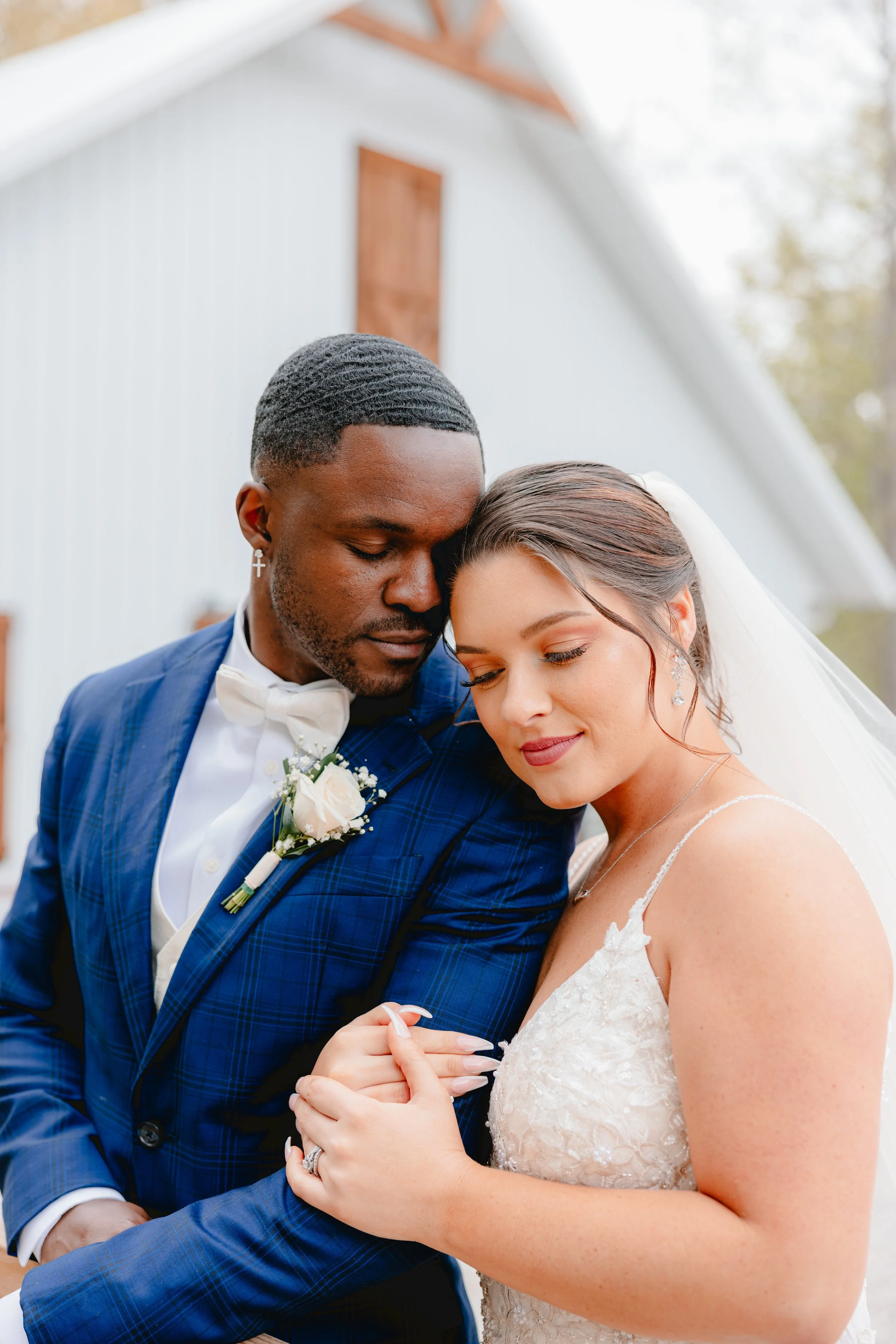 FORMATED FOR WEBSITE-10.jpg