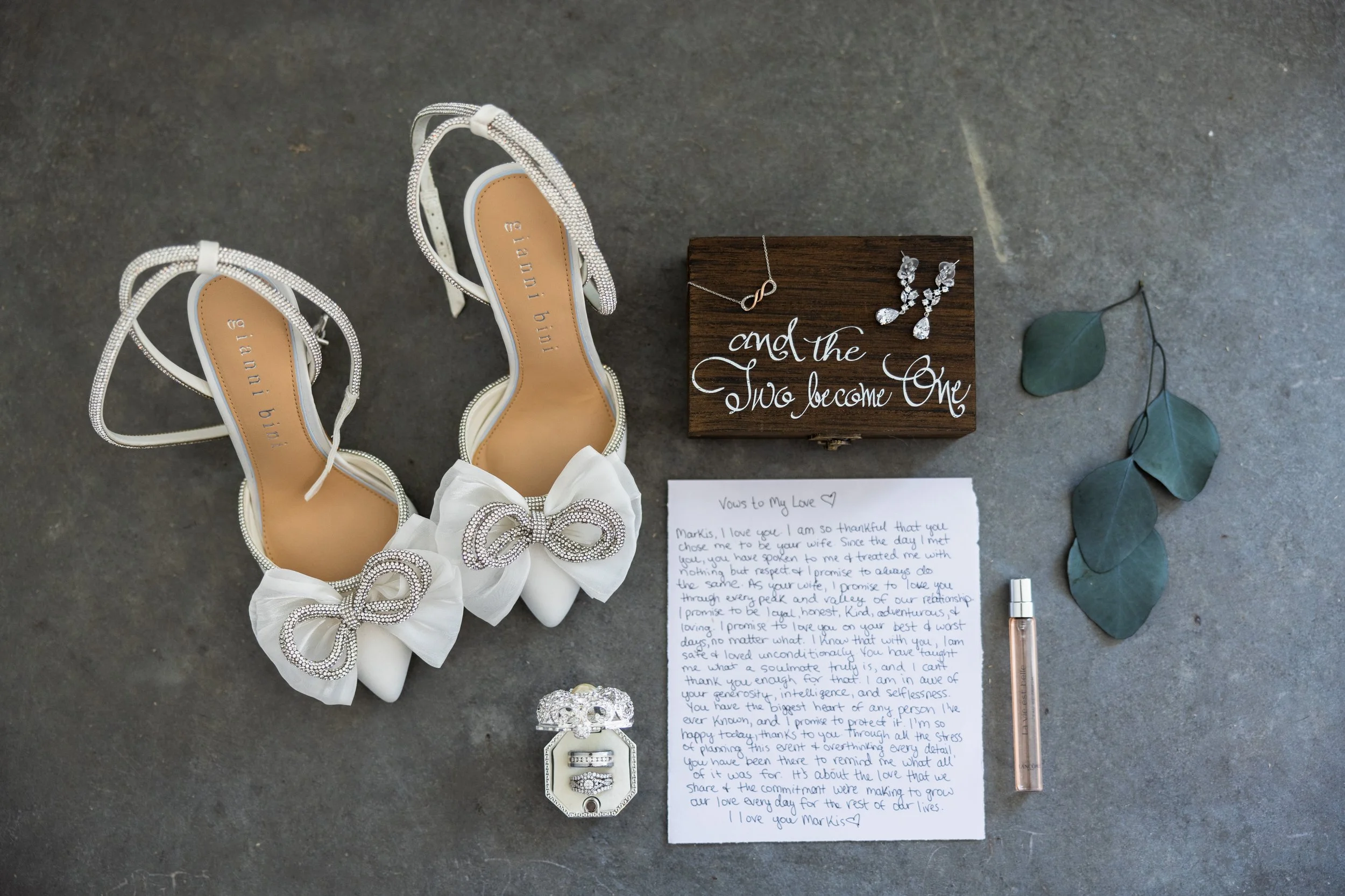 FORMATED FOR WEBSITE-15.jpg