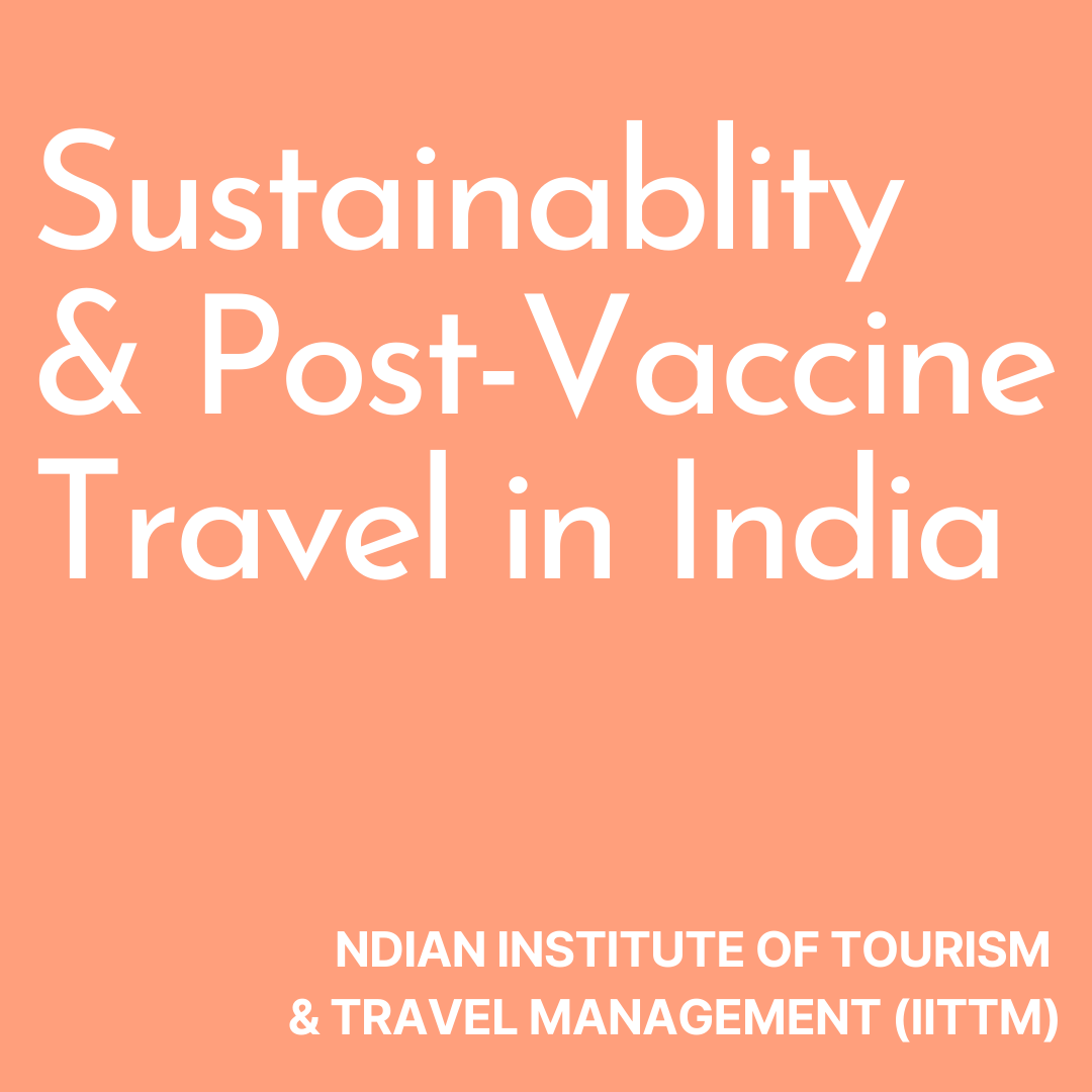 Nature, Communities & the Night Sky (10).png