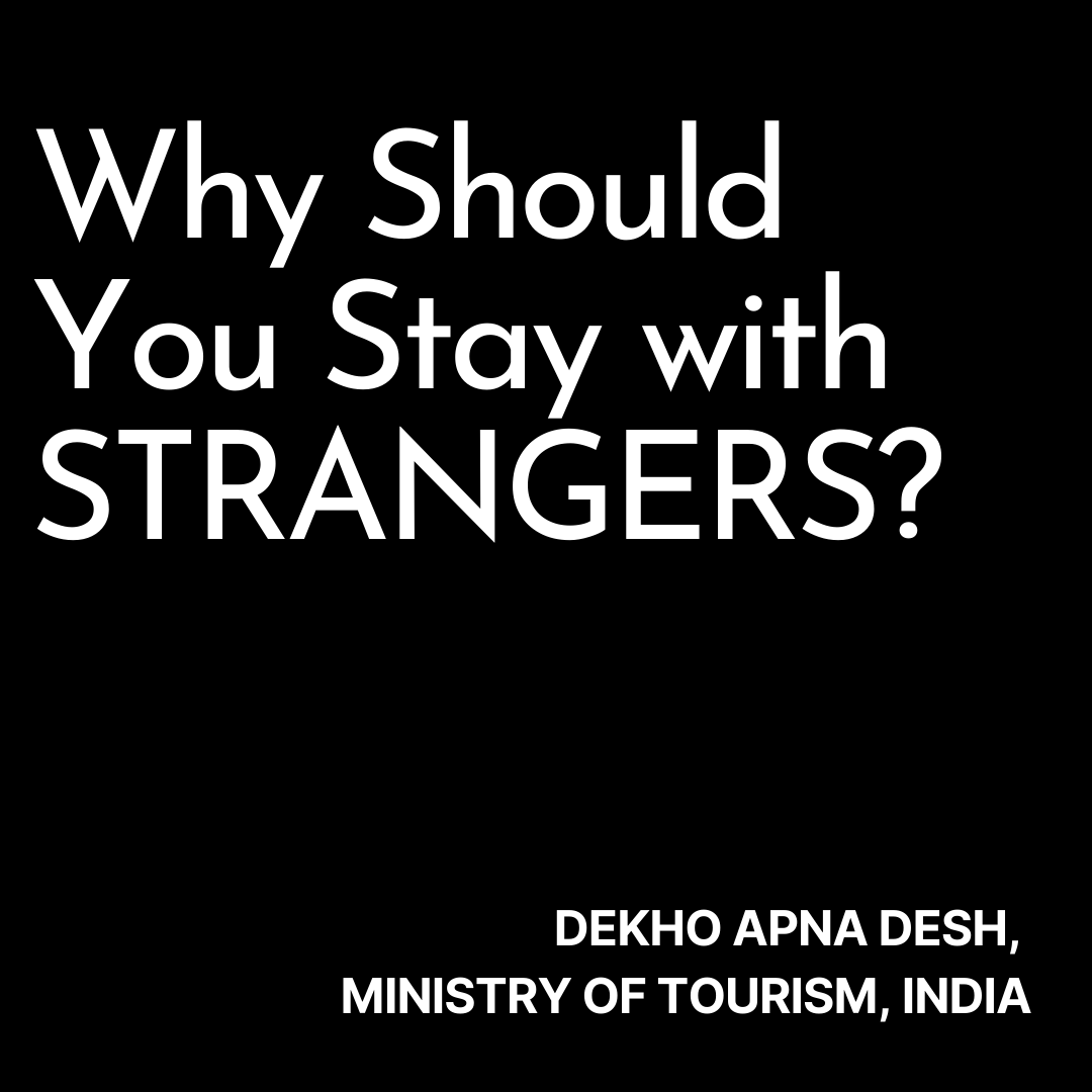 Nature, Communities & the Night Sky (7).png