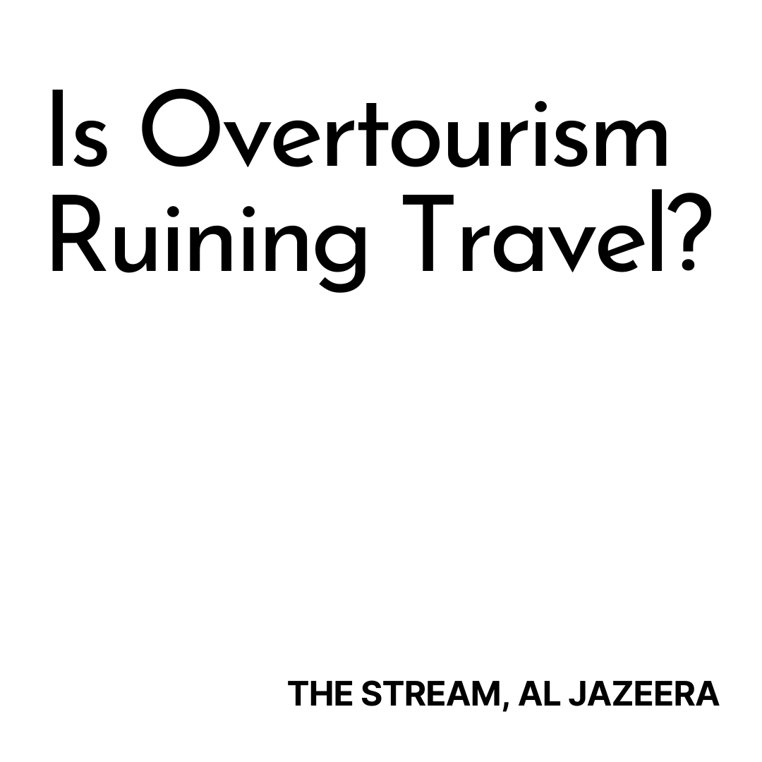 Nature, Communities & the Night Sky (5).png