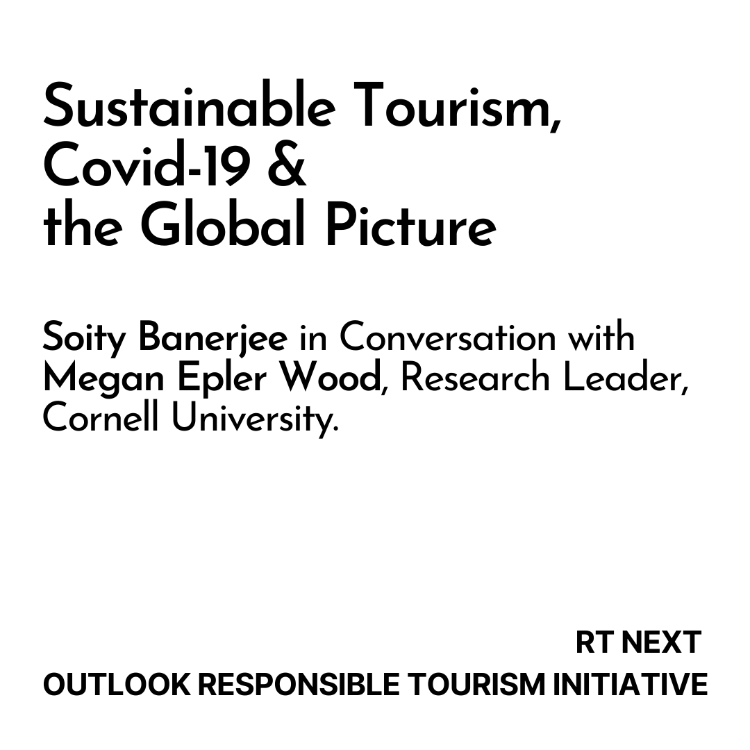 Nature, Communities & the Night Sky (11).png