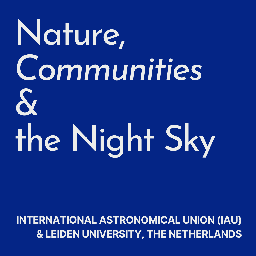 Nature, Communities & the Night Sky (4).png