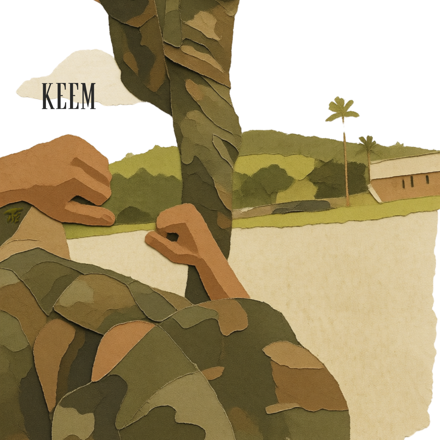 Keem