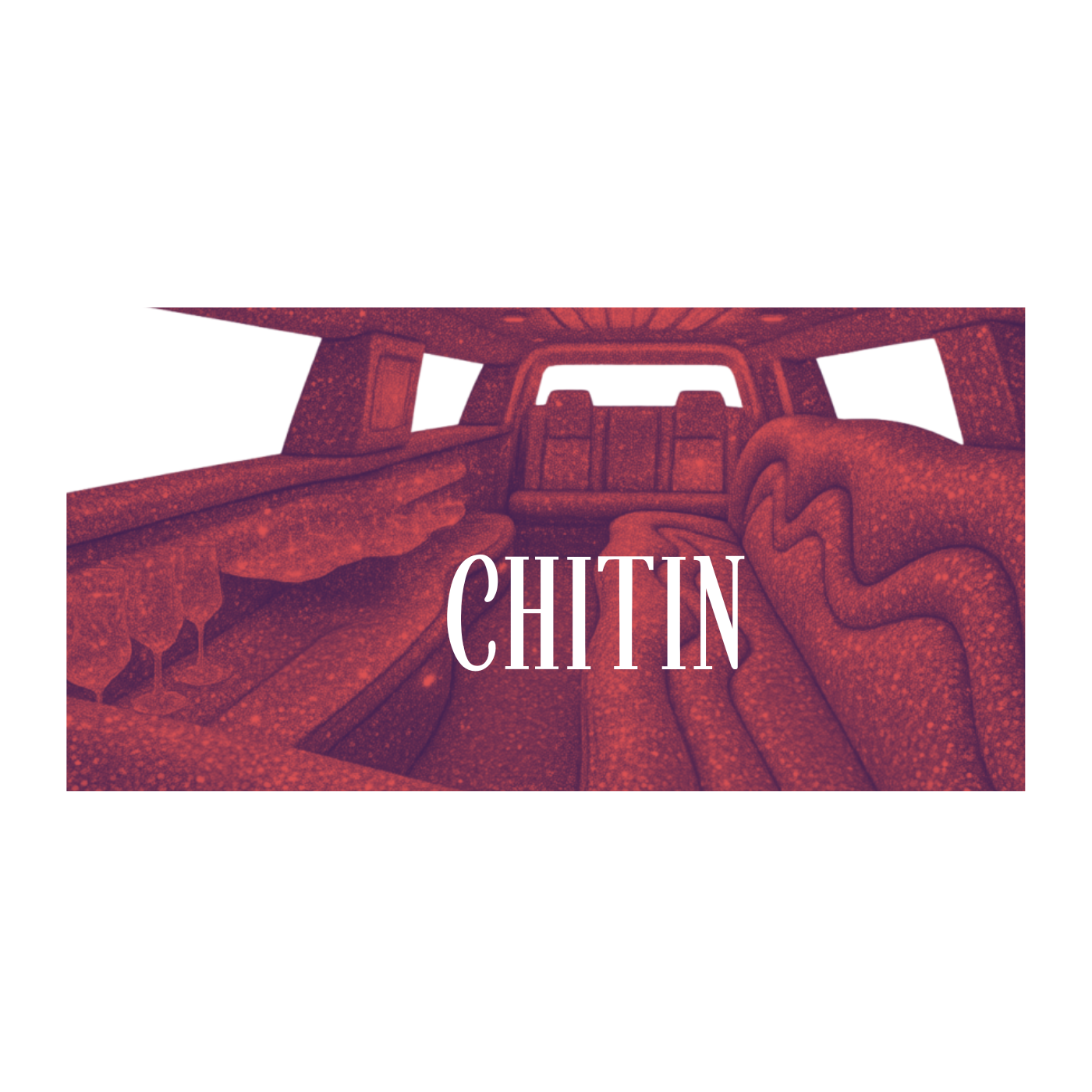 Chitin