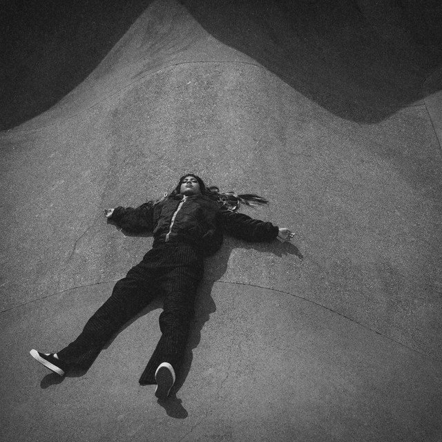ab67616d0000b273ae1d79791feb6bdc57cb8f7b.jpeg