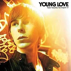 YL-TooYoungToFightIt.jpg