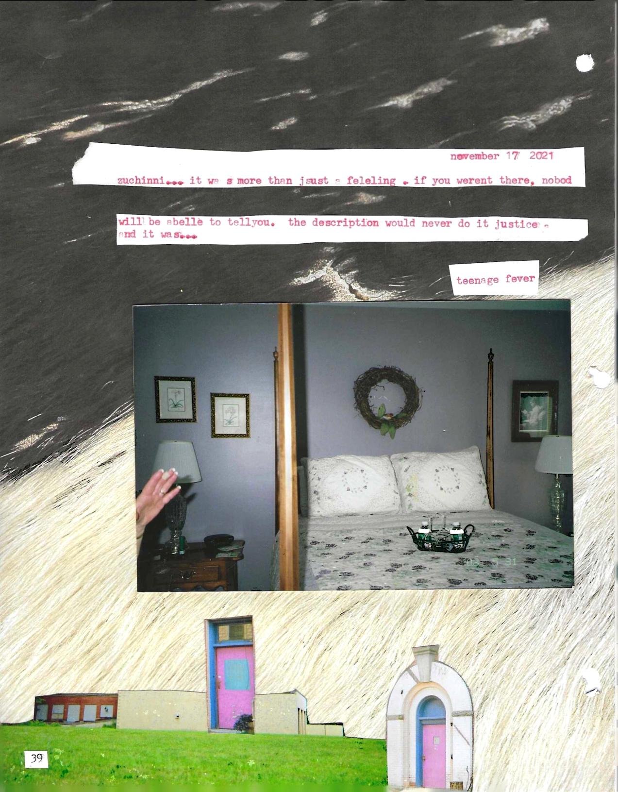 ffvol1p40-page-001.jpg