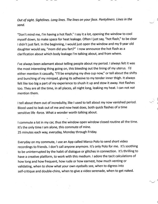 FF p6 copy.jpg