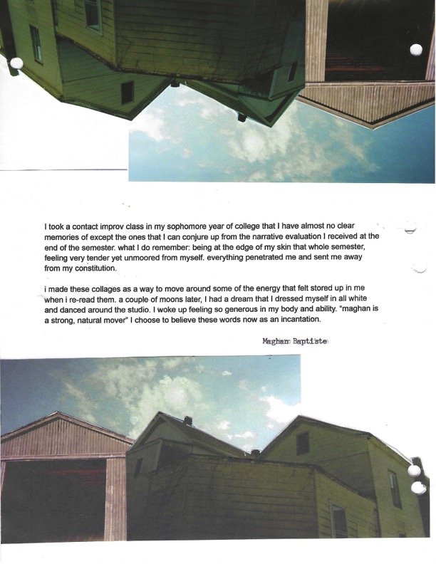 FF p32 copy.jpg