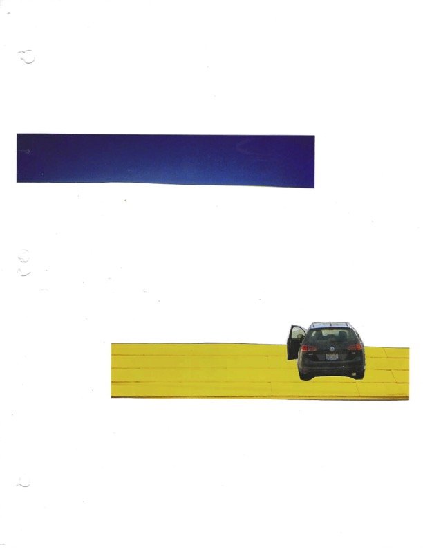 FF p45 copy.jpg