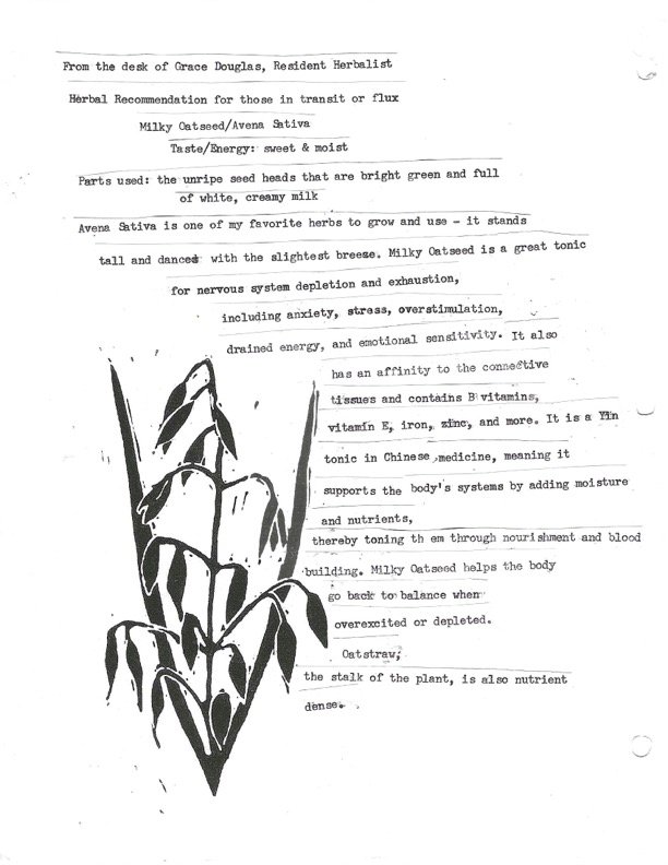 FF p28 copy.jpg
