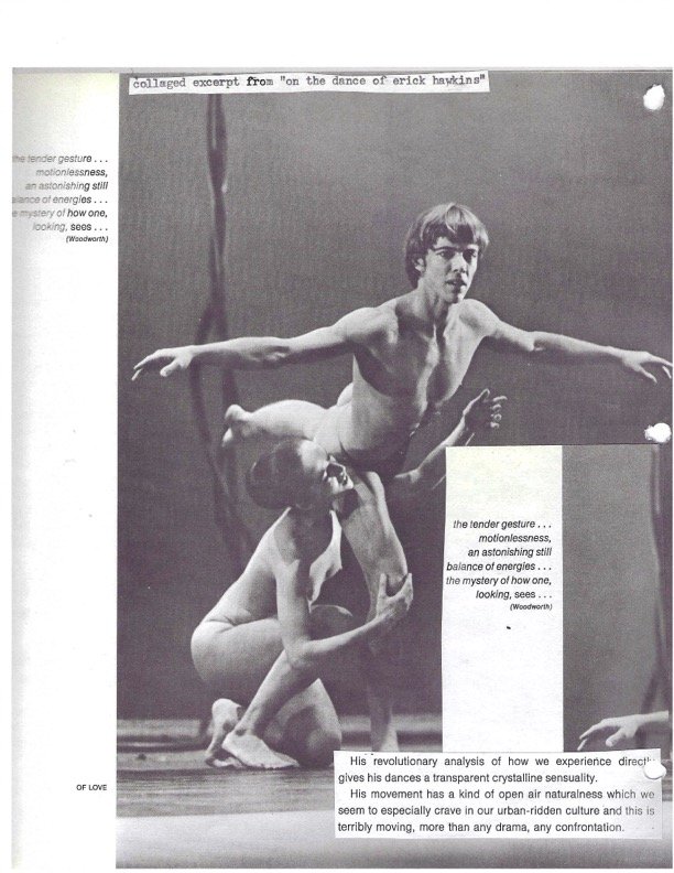 FF p24 copy.jpg