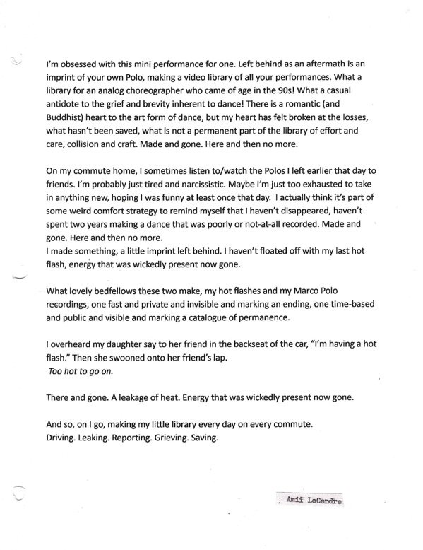 FF p7 copy.jpg