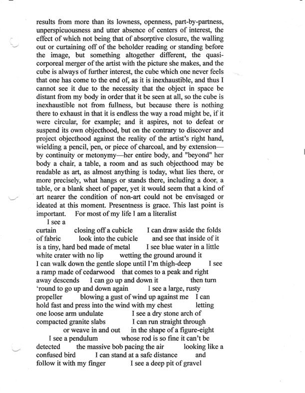 FF p35 copy.jpg