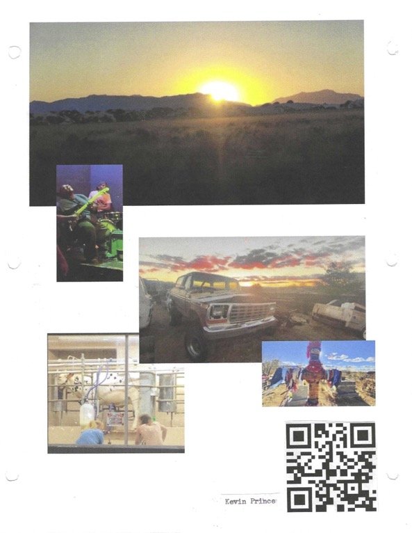 FF p23 copy.jpg