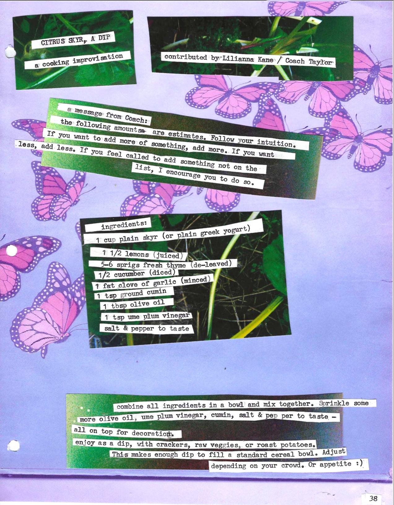 ffvol1p39-page-001.jpg