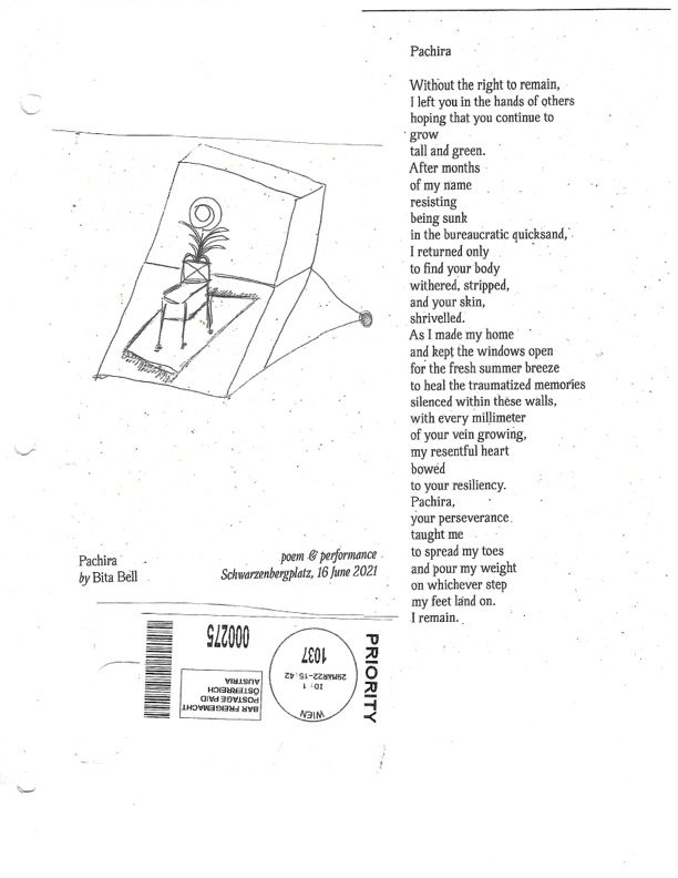 FF p9 copy.jpg