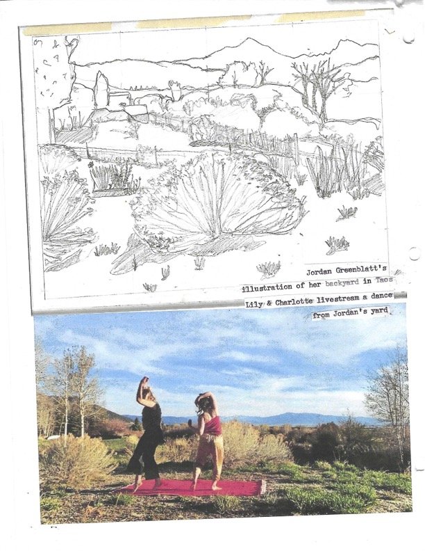 FF p30 copy.jpg