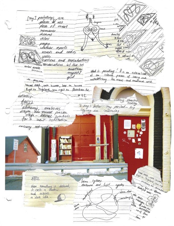FF p11 copy.jpg