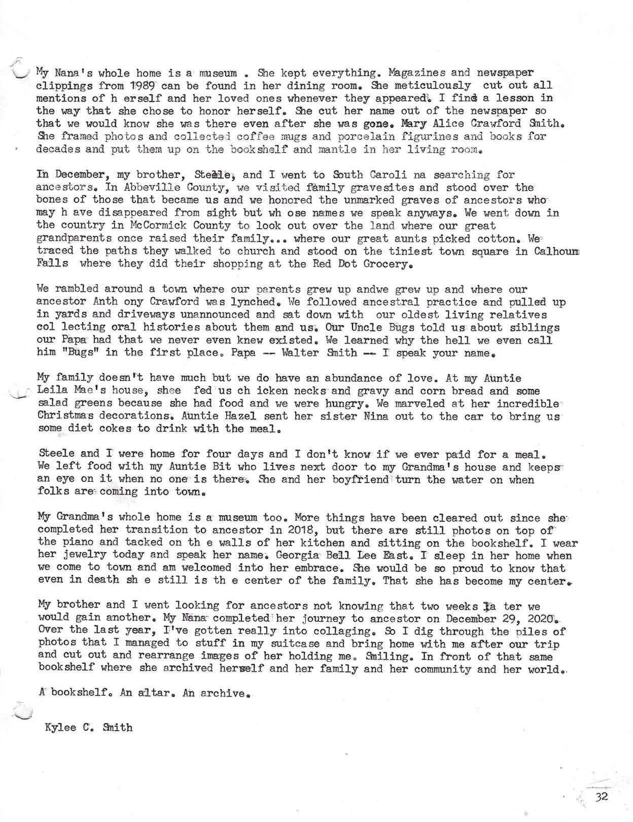 ffvol1p33-page-001.jpg