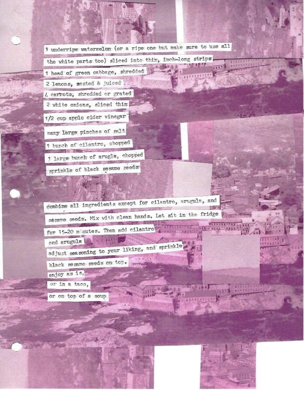 FF p27 copy.jpg