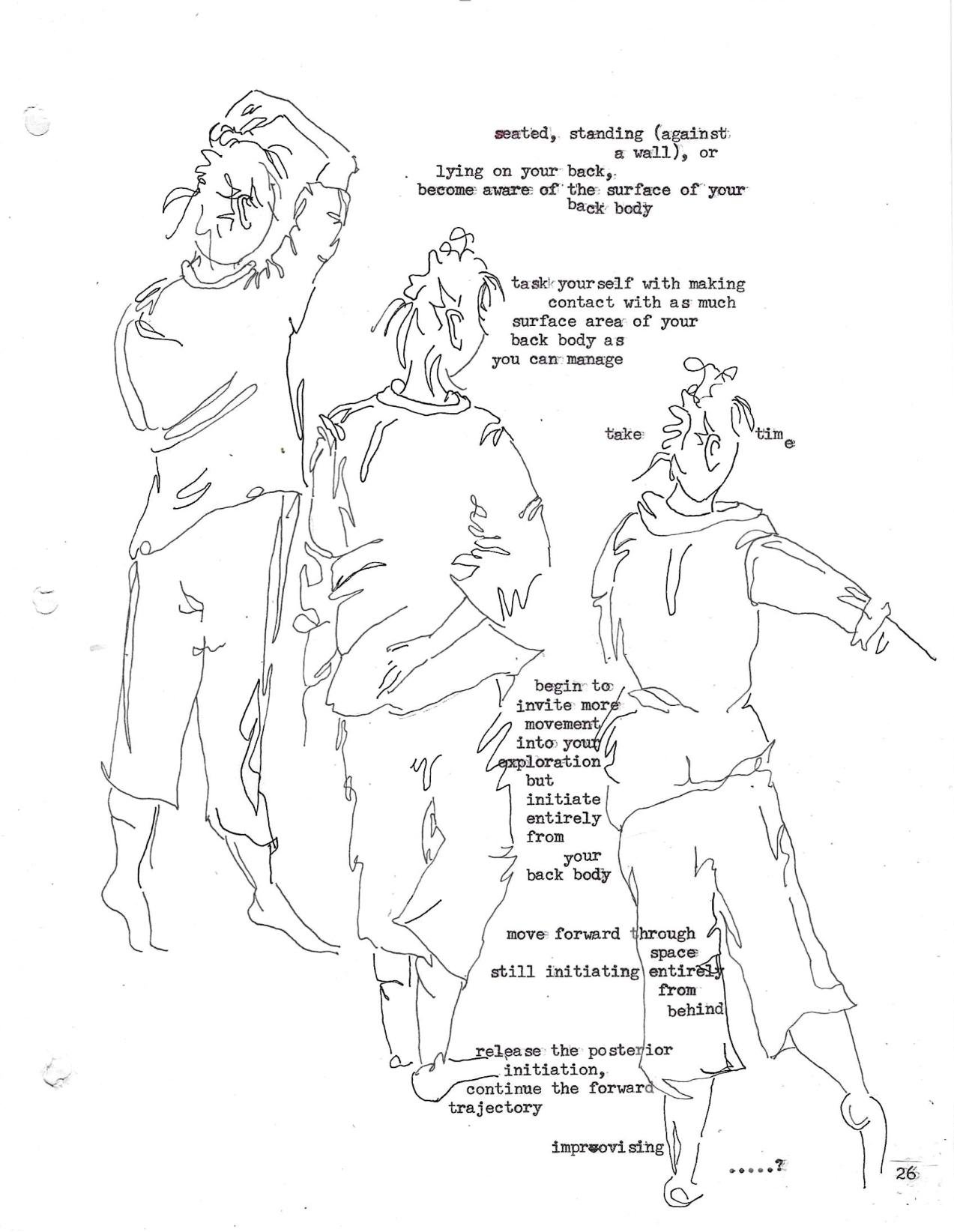 ffvol1p27-page-001.jpg