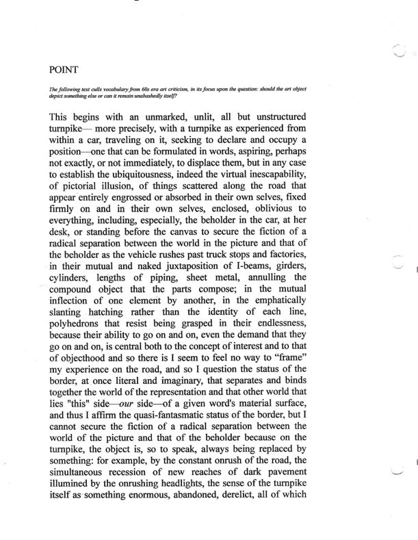 FF p34 copy.jpg