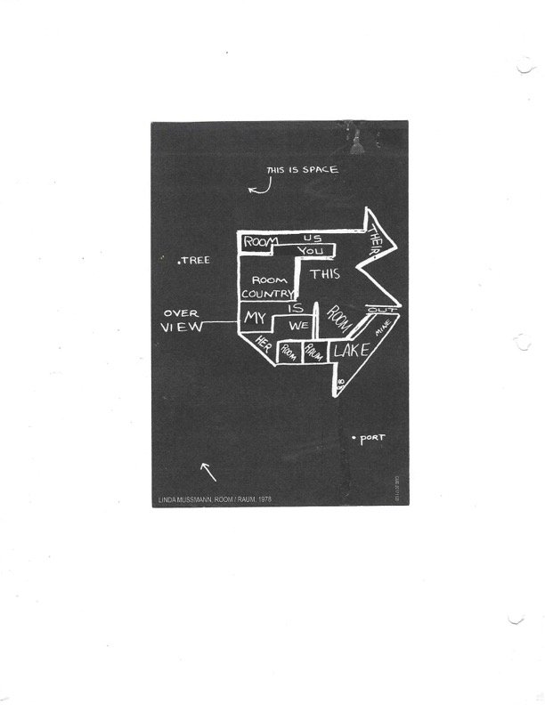 FF p50 copy.jpg