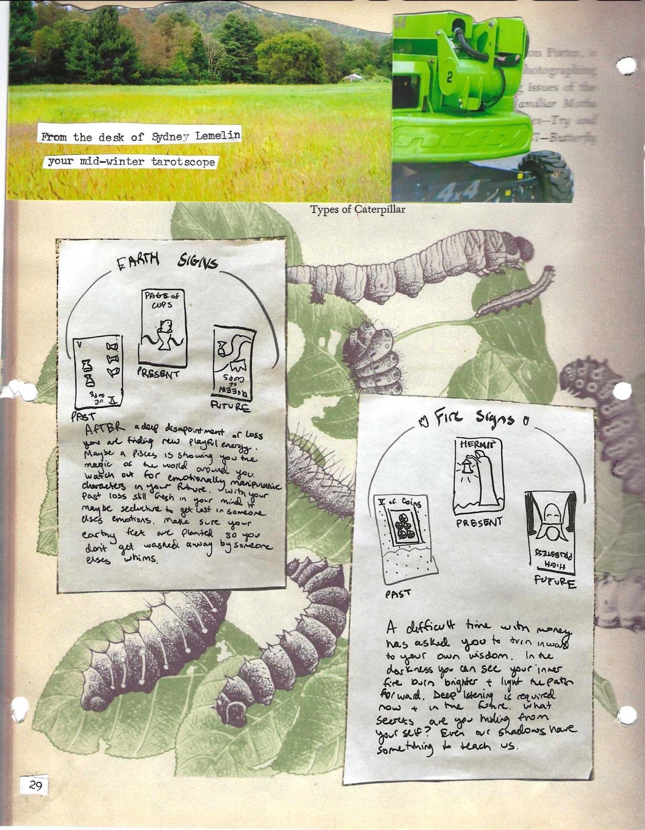 ffvol1p30-page-001.jpg