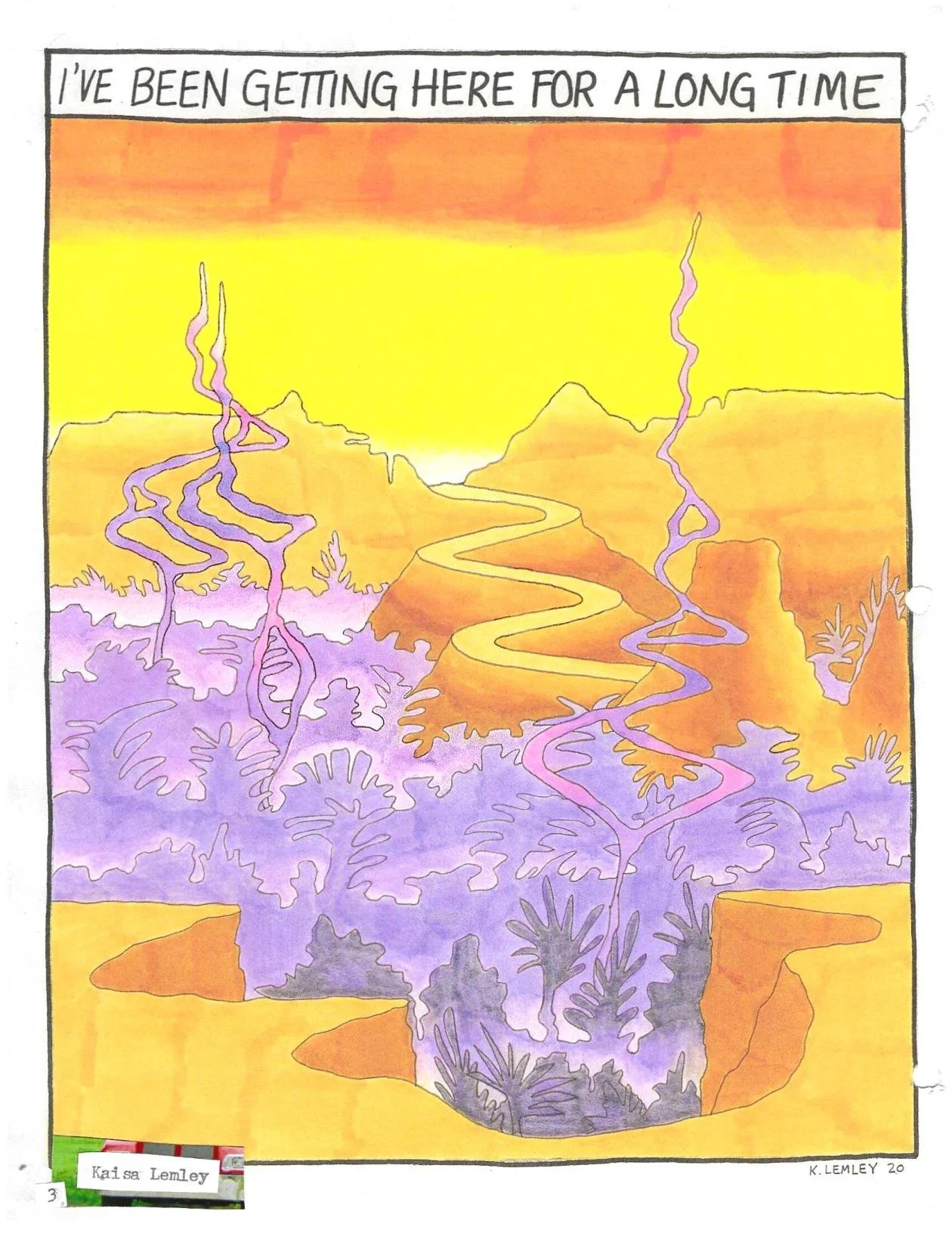 ffvol1p4-page-001.jpg